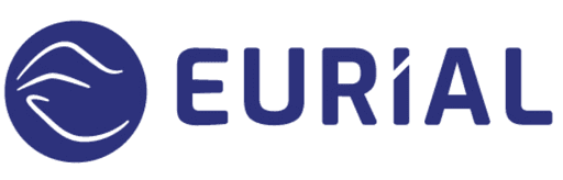 Eurial Selection