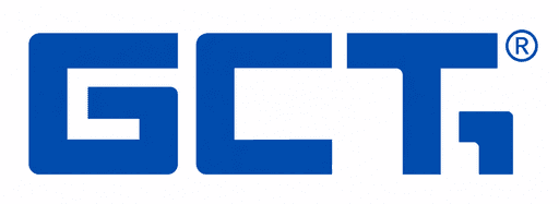 GCT