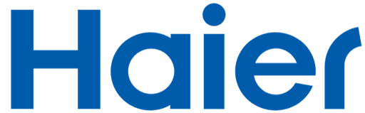 Haier România