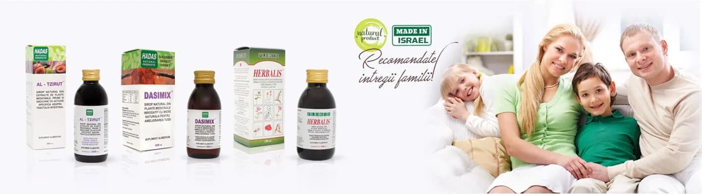 Pharma retail — Pharma retail — Grafică și campanii