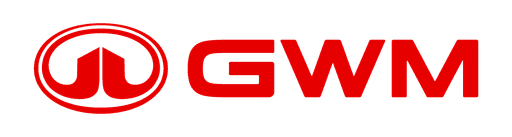 Great Wall Motor