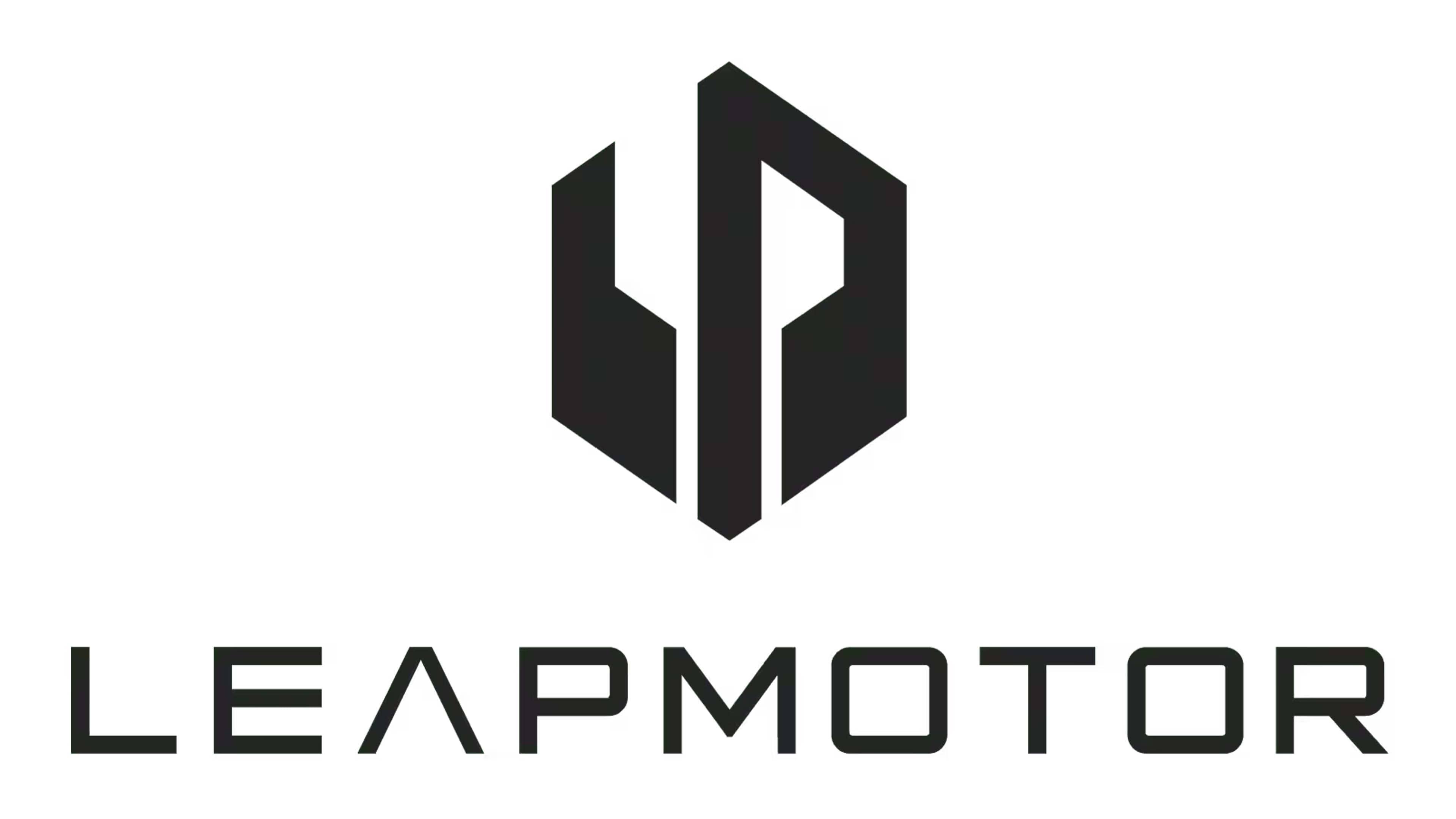 LeapMotor