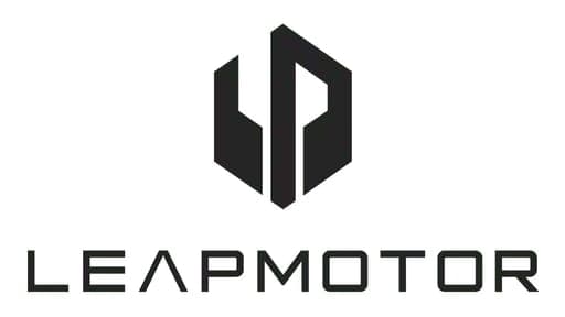 LeapMotor