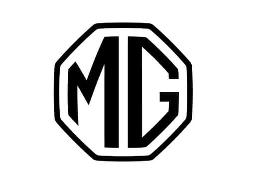 MG