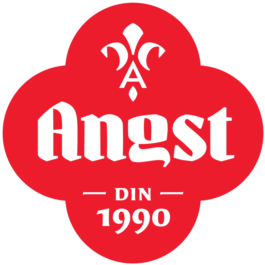 Angst — producător din 1990