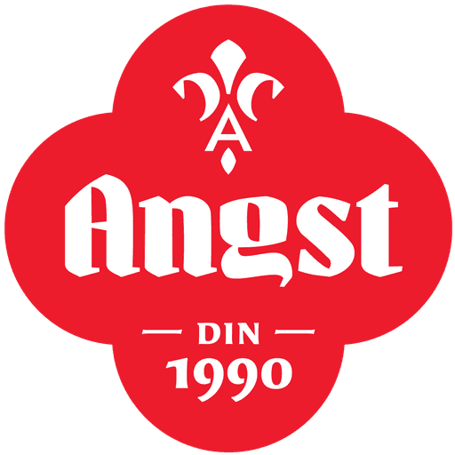 Angst — producător din 1990