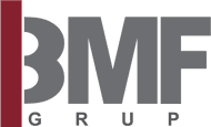BMF Grup — soluții industriale