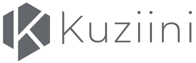 Kuziini — Furniture & More