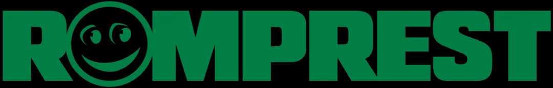 Romprest — servicii publice