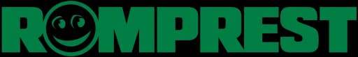 Romprest — servicii publice