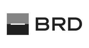 BRD