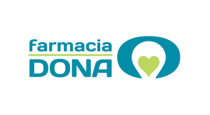 Farmaciile Dona