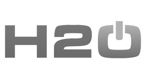 H2ON