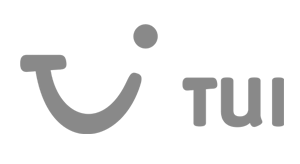 TUI