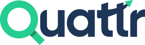 Quattr
