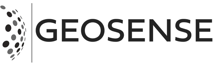 GeoSense