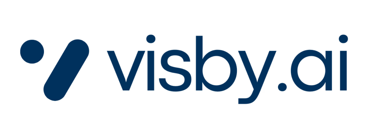 Visby