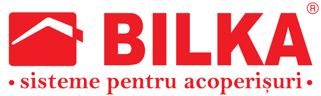 Bilka