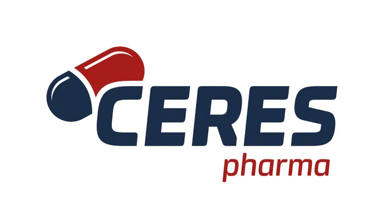 Ceres Pharma