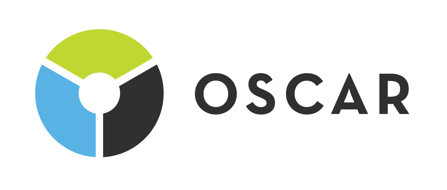 Oscar