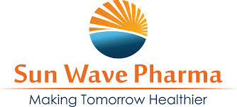 Sanwave Pharma