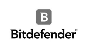 DEFENDER