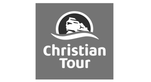 christian tour
