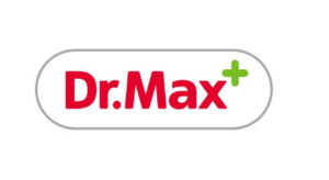 drmax