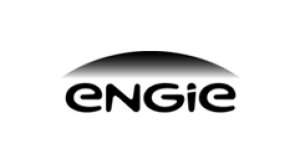 engie