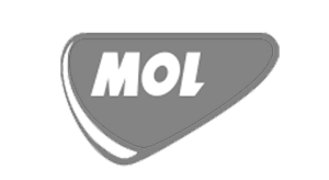 mol