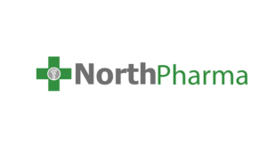 NorthPharma