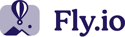 Fly.io