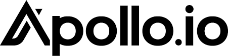 Apollo.io
