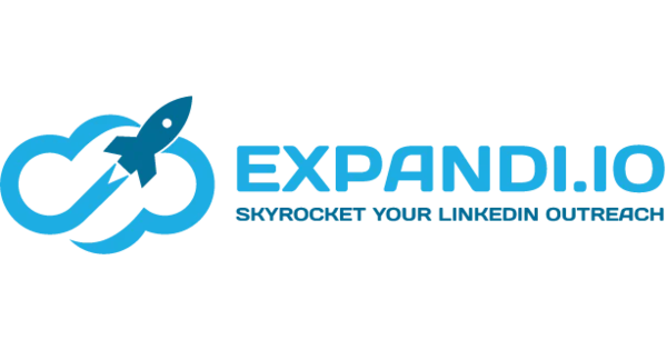 Expandi.io