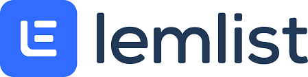 Lemlist