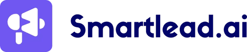 Smartlead.ai