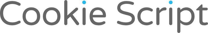 Cookie-Script