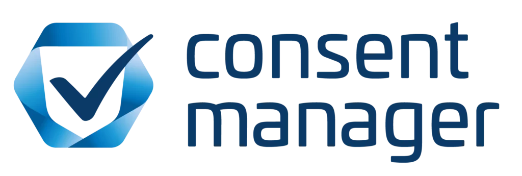 consentmanager