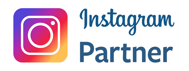 Instagram Partner