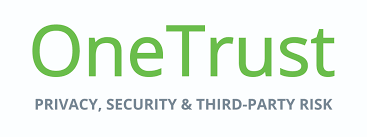 OneTrust