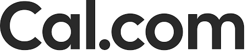 Cal.com