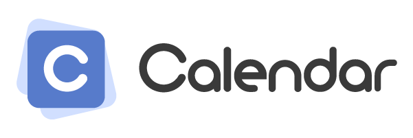 Calendar.com