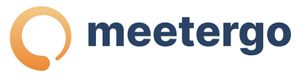 meetergo