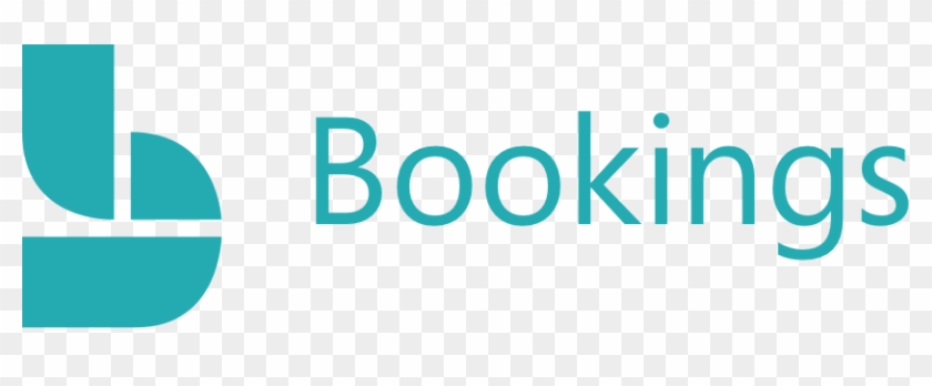 Microsoft Bookings
