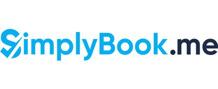 SimplyBook.me