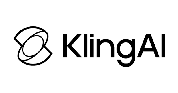 Kling 3.0