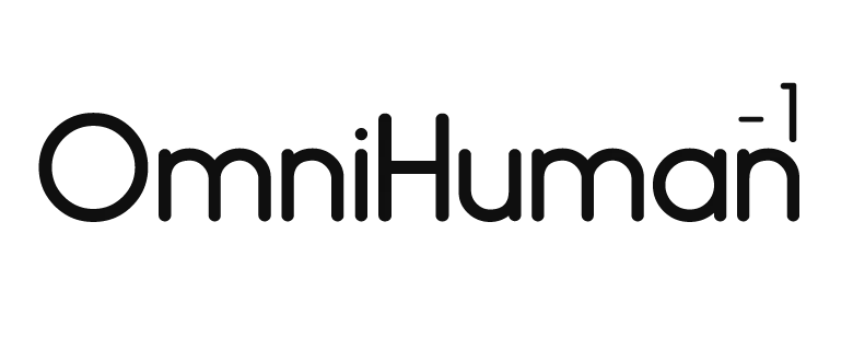 Omni Human 1.5