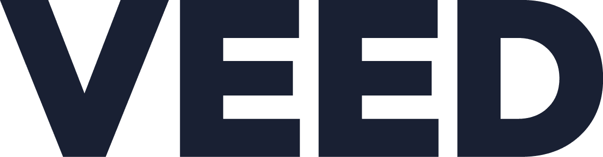 Veed Fabric 1.0