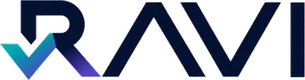 RAVI