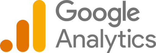 GA4